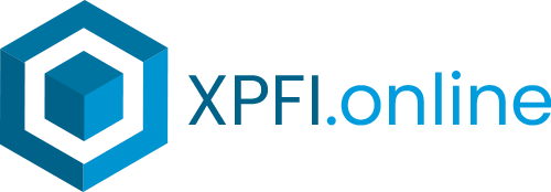 XPFI